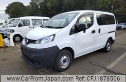 nissan nv200-vanette-van 2019 CFJ1878506