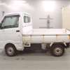 suzuki carry-truck 2014 -スズキ--ｷｬﾘｲﾄﾗｯｸ EBD-DA16T--DA16T-155521---スズキ--ｷｬﾘｲﾄﾗｯｸ EBD-DA16T--DA16T-155521- image 5