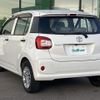 toyota passo 2020 CFJ1755023 image 15