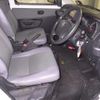 toyota townace-van 2021 -TOYOTA 【京都 400ﾊ2905】--Townace Van S403M-0003850---TOYOTA 【京都 400ﾊ2905】--Townace Van S403M-0003850- image 6