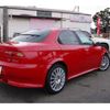 alfa-romeo 156 1998 -ALFA ROMEO--Alfa Romeo 156 E-932A1--ZAR93200000050862---ALFA ROMEO--Alfa Romeo 156 E-932A1--ZAR93200000050862- image 15