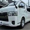 toyota hiace-van 2024 -TOYOTA--Hiace Van GDH201V--GDH201-1105486---TOYOTA--Hiace Van GDH201V--GDH201-1105486- image 24