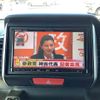 honda n-box 2017 quick_quick_JF1_JF1-1994406 image 8