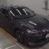 toyota 86 2016 -TOYOTA 【熊谷 301ﾊ2157】--86 DBA-ZN6--ZN6-069599---TOYOTA 【熊谷 301ﾊ2157】--86 DBA-ZN6--ZN6-069599- image 10