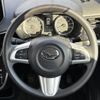 daihatsu move 2021 quick_quick_LA150S_LA150S-2106816 image 18