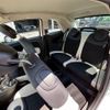 fiat 500c 2023 -FIAT 【山梨 537ﾑ500】--Fiat 500C 31209--PJJ09064---FIAT 【山梨 537ﾑ500】--Fiat 500C 31209--PJJ09064- image 16