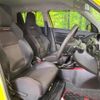 suzuki swift 2019 quick_quick_ZC33S_ZC33S-125357 image 8