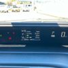 toyota aqua 2020 CFJ1772011 image 15