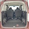 honda stepwagon 2013 CFJ1551341 image 8