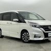 nissan serena 2017 -NISSAN--Serena DAA-GFC27--GFC27-077074---NISSAN--Serena DAA-GFC27--GFC27-077074- image 1