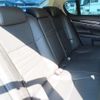 lexus gs 2017 CFJ1718564 image 15