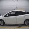 toyota prius 2016 -TOYOTA--Prius DAA-ZVW50--ZVW50-6030152---TOYOTA--Prius DAA-ZVW50--ZVW50-6030152- image 10