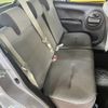 toyota passo 2015 CFJ1725255 image 13