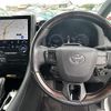 toyota alphard 2023 CFJ1755036 image 18