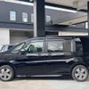 honda stepwagon 2021 CFJ1776435 image 29