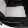 daihatsu mira-e-s 2020 CFJ1567592 image 14