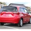 honda fit 2020 -HONDA--Fit GR1--GR1-1011518---HONDA--Fit GR1--GR1-1011518- image 2