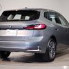 bmw 2-series 2025 CFJ1830956 image 6
