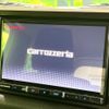 suzuki jimny 2020 -SUZUKI--Jimny 3BA-JB64W--JB64W-150742---SUZUKI--Jimny 3BA-JB64W--JB64W-150742- image 2