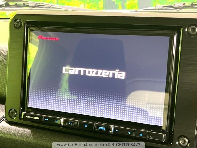 suzuki jimny 2020 -SUZUKI--Jimny 3BA-JB64W--JB64W-150742---SUZUKI--Jimny 3BA-JB64W--JB64W-150742- image 2