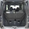 honda stepwagon 2024 -HONDA 【越谷 300】--Stepwgn RP8--RP8-1073551---HONDA 【越谷 300】--Stepwgn RP8--RP8-1073551- image 25