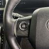 toyota sienta 2020 CFJ1735419 image 21
