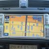 toyota mark-x 2006 -TOYOTA--MarkX DBA-GRX120--GRX120-0069045---TOYOTA--MarkX DBA-GRX120--GRX120-0069045- image 17