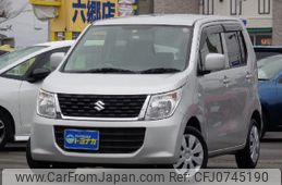 suzuki wagon-r 2016 quick_quick_DBA-MH34S_MH34S-418544