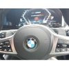 bmw 3-series 2023 CFJ1562279 image 39