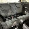 honda odyssey 2019 CFJ0240571 image 9