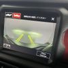 jeep gladiator 2024 CFJ1706952 image 32
