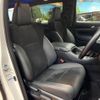 toyota alphard 2021 -TOYOTA--Alphard 6AA-AYH30W--AYH30-0135978---TOYOTA--Alphard 6AA-AYH30W--AYH30-0135978- image 8