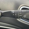 toyota prius 2017 -TOYOTA--Prius DAA-ZVW50--ZVW50-8050277---TOYOTA--Prius DAA-ZVW50--ZVW50-8050277- image 9