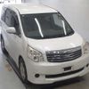 toyota noah 2012 CFJ1797716 image 1