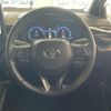 toyota corolla-touring-wagon 2022 CFJ1563991 image 16