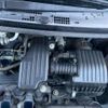 honda life 2005 -HONDA 【名変中 】--Life JB5--4396203---HONDA 【名変中 】--Life JB5--4396203- image 18