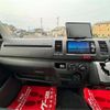 toyota hiace-van 2018 -TOYOTA--Hiace Van GDH201V--GDH201-1009296---TOYOTA--Hiace Van GDH201V--GDH201-1009296- image 11