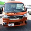 daihatsu hijet-truck 2025 -DAIHATSU 【高知 480ﾀ4079】--Hijet Truck S500P--0187731---DAIHATSU 【高知 480ﾀ4079】--Hijet Truck S500P--0187731- image 17