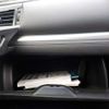 honda fit 2013 -HONDA 【野田 500】--Fit DAA-GP5--GP5-3027274---HONDA 【野田 500】--Fit DAA-GP5--GP5-3027274- image 4