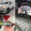 mitsubishi colt 2008 -MITSUBISHI 【豊田 500ﾐ6562】--Colt ABA-Z23A--Z23A-0500278---MITSUBISHI 【豊田 500ﾐ6562】--Colt ABA-Z23A--Z23A-0500278- image 41