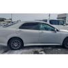 toyota crown 2008 -TOYOTA--Crown GRS201--0001837---TOYOTA--Crown GRS201--0001837- image 17