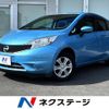 nissan note 2016 quick_quick_E12_E12-478732 image 1