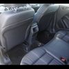 mercedes-benz b-class 2013 -MERCEDES-BENZ 【とちぎ 300ﾔ295】--Benz B Class 246242--2J186818---MERCEDES-BENZ 【とちぎ 300ﾔ295】--Benz B Class 246242--2J186818- image 21