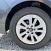 toyota prius 2017 -TOYOTA--Prius DAA-ZVW50--ZVW50-6100557---TOYOTA--Prius DAA-ZVW50--ZVW50-6100557- image 11