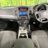 mitsubishi pajero 2013 CFJ1847578 image 2