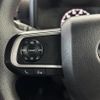 daihatsu taft 2020 -DAIHATSU--Taft 6BA-LA900S--LA900S-0011139---DAIHATSU--Taft 6BA-LA900S--LA900S-0011139- image 23