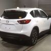 mazda cx-5 2016 -MAZDA--CX-5 KE2FW-217404---MAZDA--CX-5 KE2FW-217404- image 2