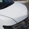 honda stepwagon 2013 CFJ1745136 image 18