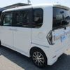 daihatsu tanto 2016 -DAIHATSU 【名変中 】--Tanto LA600S--0381623---DAIHATSU 【名変中 】--Tanto LA600S--0381623- image 9
