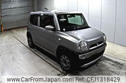 suzuki hustler 2014 -SUZUKI--Hustler MR31S-810209---SUZUKI--Hustler MR31S-810209-